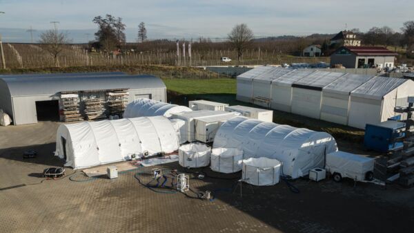 product-600-337 product-600-337