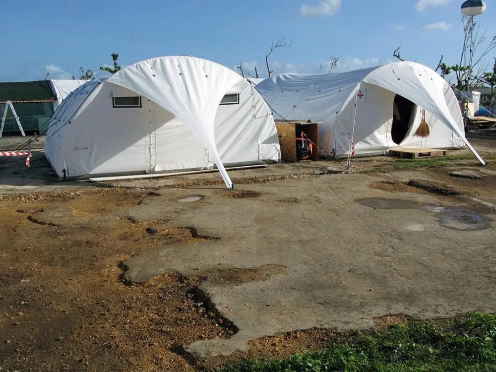 product-1000-750 product-1000-750