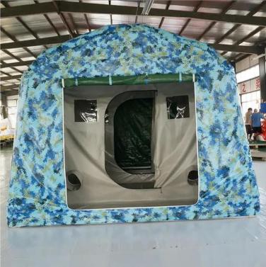 product-376-377 product-376-377