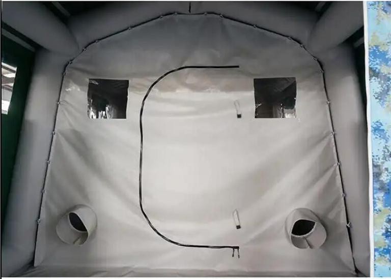 product-768-549 product-768-549