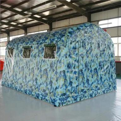 product-385-385 product-385-385