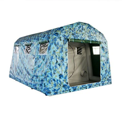 product-413-413 product-413-413