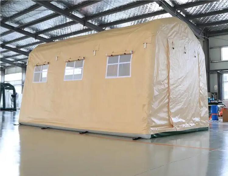 product-749-578 product-749-578