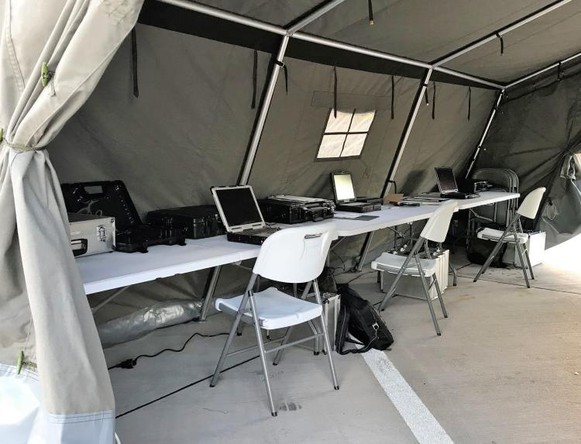 product-750-573 product-750-573