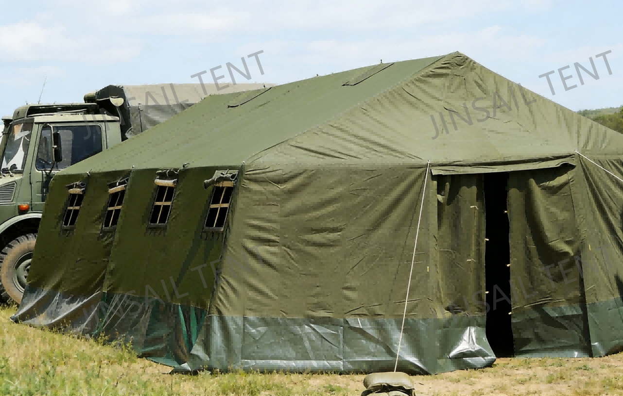 product-1282-816 product-1282-816