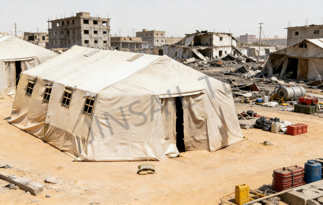 product-641-408 product-641-408