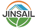 Công ty TNHH Công nghệ Jinsail