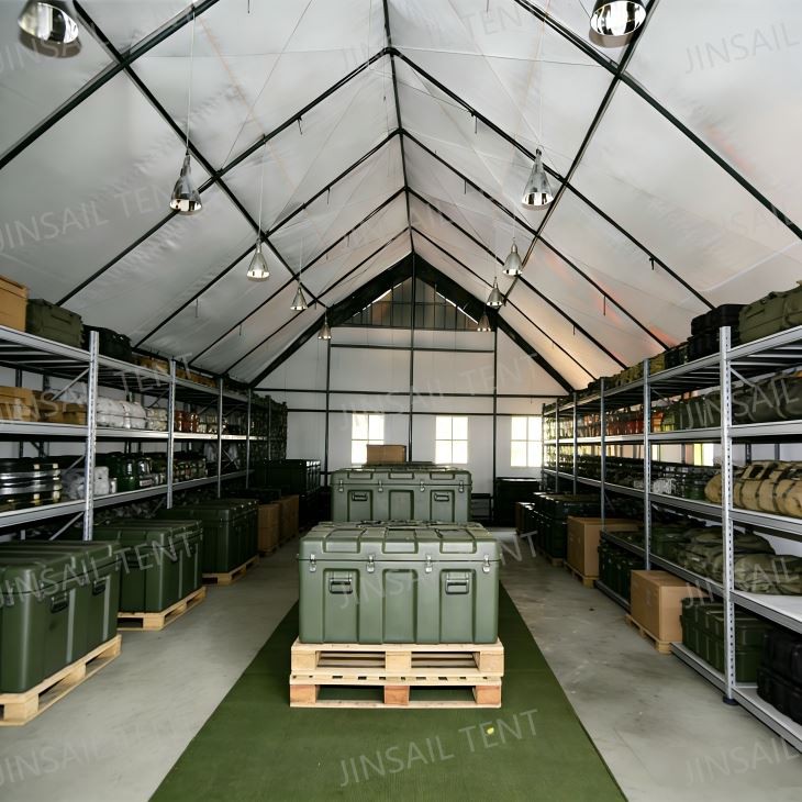 Army Command Field Tent – Heavy Duty Outdoor Deployment best