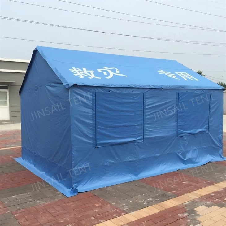 Disaster Relief Tents price