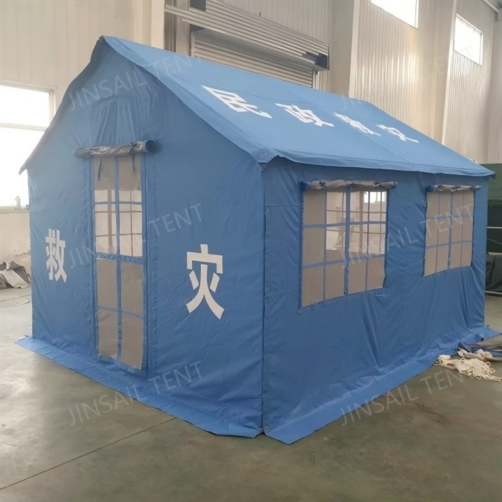 Disaster Relief Tents suppliers