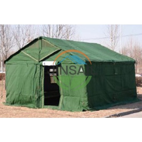 Military Tent Gp Medium