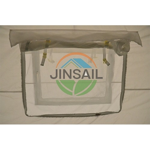 Best 5 Man Inflatable Tent