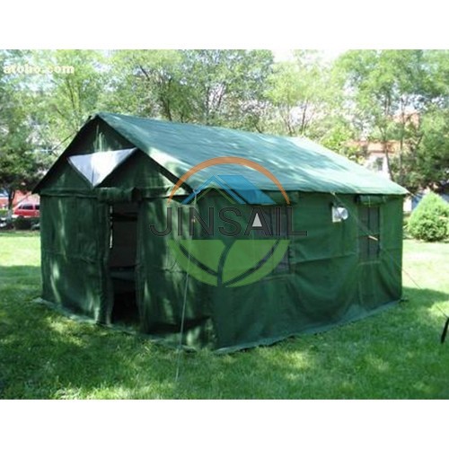 Best Military Tent