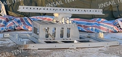 Giới thiệu bằng sáng chế mô hình tiện ích của chúng tôi cho công nghệ sửa chữ...