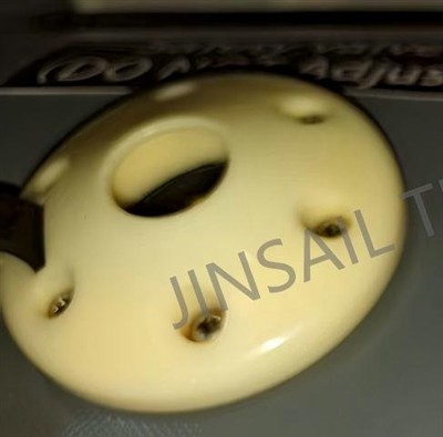 Chức năng của van an toàn lều bơm hơi