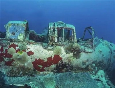 Nghiên cứu về công nghệ bảo vệ và ăn mòn bề mặt vật liệu: Ăn mòn và bảo vệ tr...