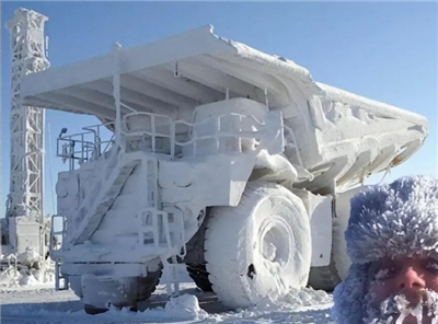 Nghiên cứu về công nghệ chống ăn mòn và bảo vệ: Ăn mòn và bảo vệ trong môi tr...