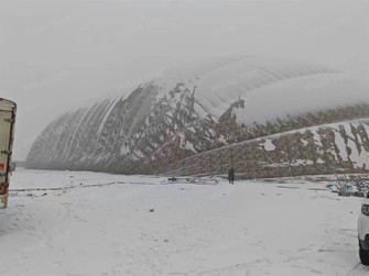 20240412104916 20240412104916