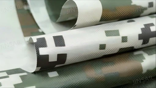 p202603121044009a5d9 p202603121044009a5d9