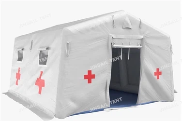 medical-inflatable-tentcc7958e3-3b36-42ed-bdf4-63fb53915b78 medical-inflatable-tentcc7958e3-3b36-42ed-bdf4-63fb53915b78