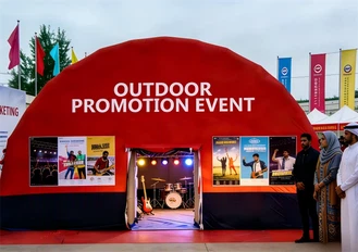 inflatable-tent-event846a0 inflatable-tent-event846a0