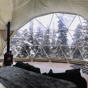 d891b052fa199c23fab006d057838ac d891b052fa199c23fab006d057838ac