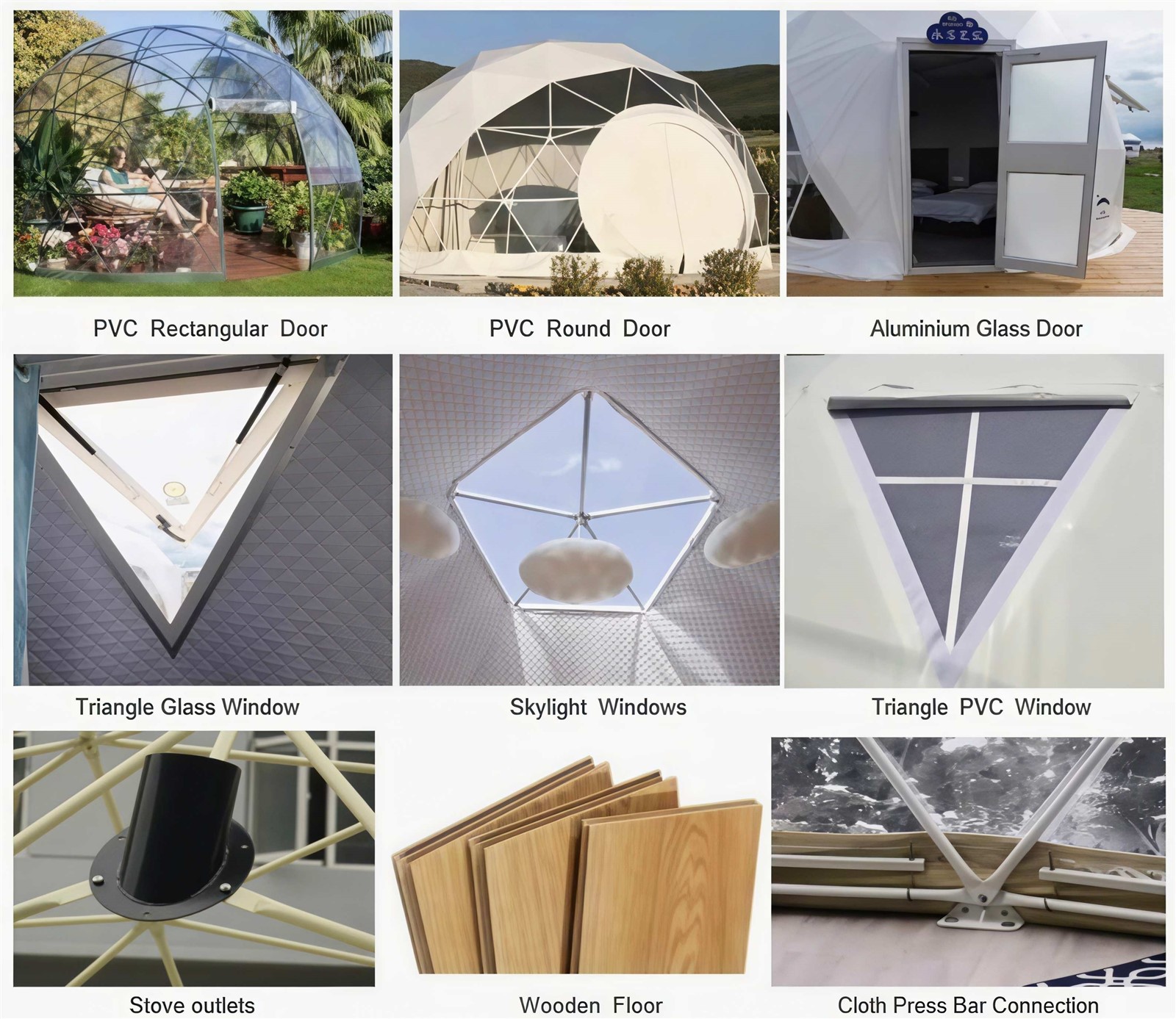 productcate-3176-2752