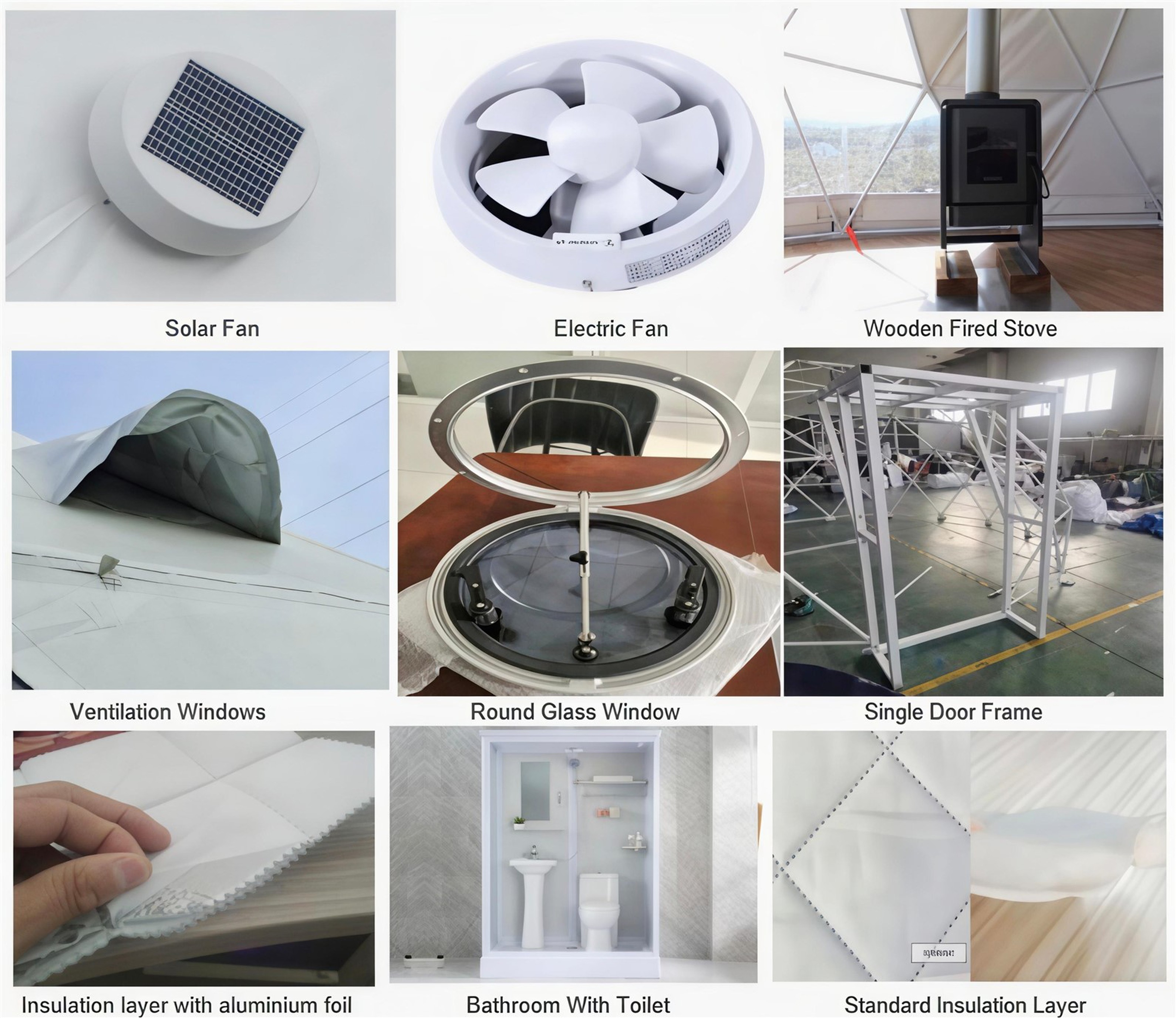 productcate-3088-2672 productcate-3088-2672