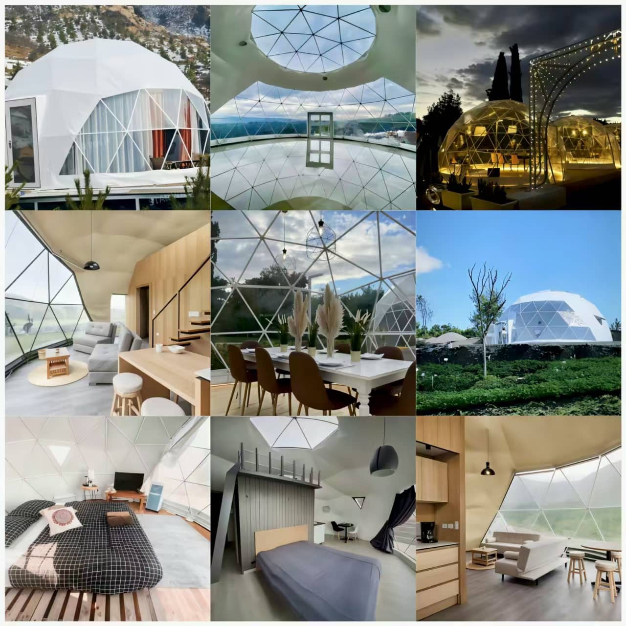 productcate-1280-1280