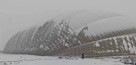 High voltage equipment library High voltage equipment library