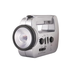 Portable camp bed Portable camp bed