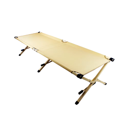 Folding Beds Folding Beds