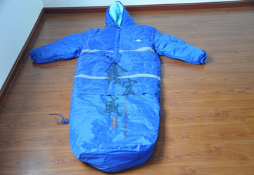 clean outdoor sleeping bags clean outdoor sleeping bags