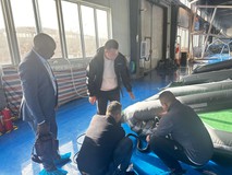 20241118103808 20241118103808