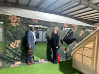 202411181033291 202411181033291