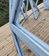 202412041344441 202412041344441