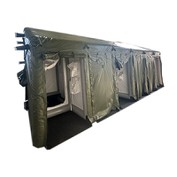 shower-low-pressure-tent1388d shower-low-pressure-tent1388d