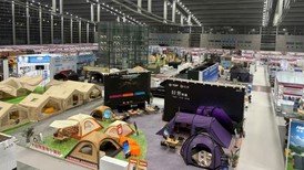 20250227223302 20250227223302