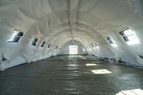 20231225094614 20231225094614