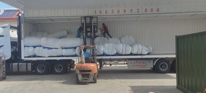 2025051514162225 2025051514162225