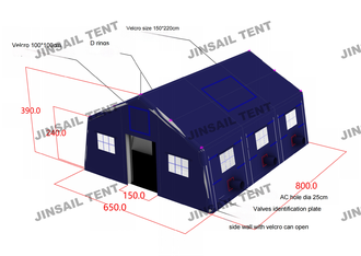 65x8-OPC00 65x8-OPC00