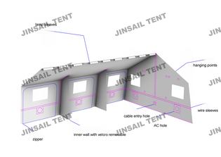 65x8-OPC02 65x8-OPC02