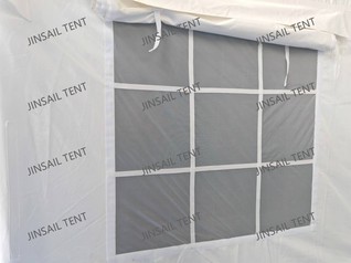 202507141125581563 202507141125581563