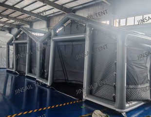 202507141125581560 202507141125581560