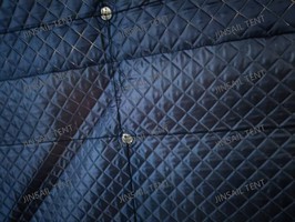 202507141125571568 202507141125571568