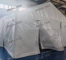 202507141125581562 202507141125581562