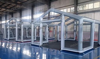 202507141125581576 202507141125581576