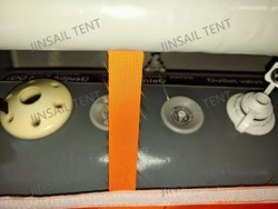 20250908093527687755 20250908093527687755