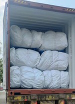 1840b585eb28669c63c5ce8035eeff31 1840b585eb28669c63c5ce8035eeff31