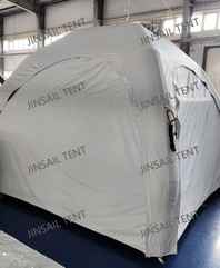 2025-11-03154931774 2025-11-03154931774